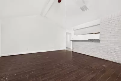 7214 Addicks Clodine Road, Houston, TX 77083 - Photo 14