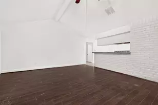 7214 Addicks Clodine Rd, Houston, TX 77083 - Photo 14