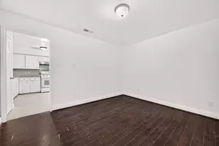 7214 Addicks Clodine Rd, Houston, TX 77083 - Photo 8
