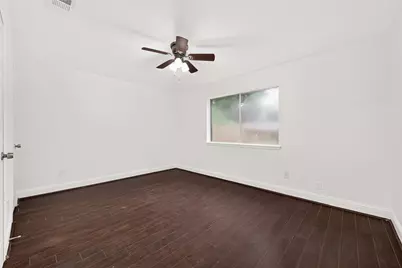 7214 Addicks Clodine Road, Houston, TX 77083 - Photo 36