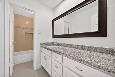 7214 Addicks Clodine Road, Houston, TX 77083 - Photo 34