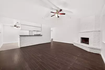 7214 Addicks Clodine Road, Houston, TX 77083 - Photo 12