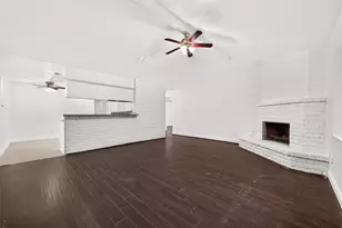7214 Addicks Clodine Rd, Houston, TX 77083 - Photo 12