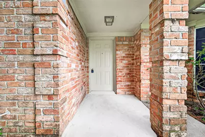 7214 Addicks Clodine Road, Houston, TX 77083 - Photo 6
