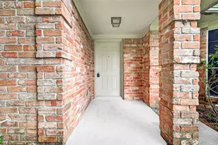 7214 Addicks Clodine Rd, Houston, TX 77083 - Photo 6