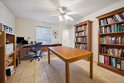 5213 Blossom Street #A, Houston, TX 77007 - Photo 16