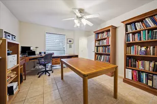 5213 Blossom St, Houston, TX 77007 - Photo 16
