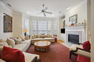 5213 Blossom St, Houston, TX 77007 - Photo 6