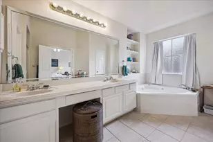 5213 Blossom St, Houston, TX 77007 - Photo 10