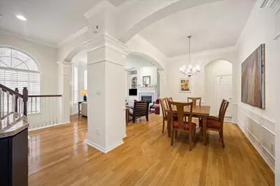 5213 Blossom Street #A, Houston, TX 77007 - Photo 4