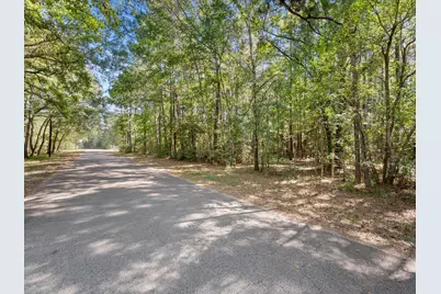 15416 Stoltje Drive, Conroe, TX 77306 - Photo 10
