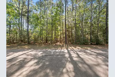 15416 Stoltje Drive, Conroe, TX 77306 - Photo 2