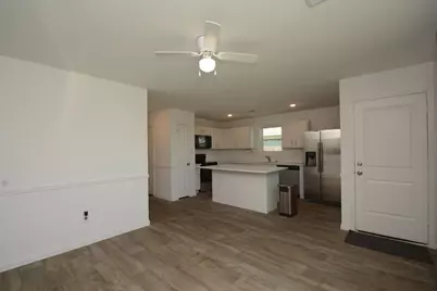 1982 Road 5714, Cleveland, TX 77327 - Photo 6
