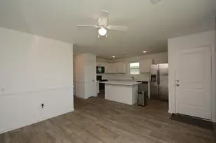 1982 Rd 5714, Cleveland, TX 77327 - Photo 6