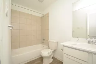 1982 Rd 5714, Cleveland, TX 77327 - Photo 12