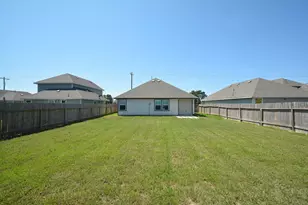 1982 Rd 5714, Cleveland, TX 77327 - Photo 18