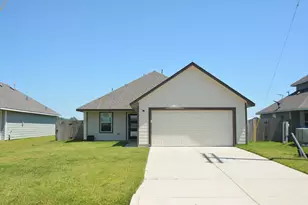 1982 Rd 5714, Cleveland, TX 77327 - Photo 1