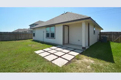 1982 Road 5714, Cleveland, TX 77327 - Photo 20