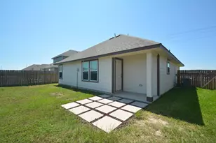 1982 Rd 5714, Cleveland, TX 77327 - Photo 20