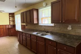 1812 Sholars Ave, Orange, TX 77630 - Photo 6