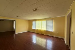 1812 Sholars Ave, Orange, TX 77630 - Photo 2