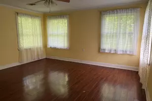 1812 Sholars Ave, Orange, TX 77630 - Photo 12