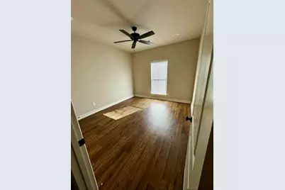 5100 Westgate Lane #103, Lumberton, TX 77657 - Photo 12