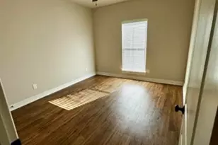5100 Westgate Ln, Lumberton, TX 77657 - Photo 12