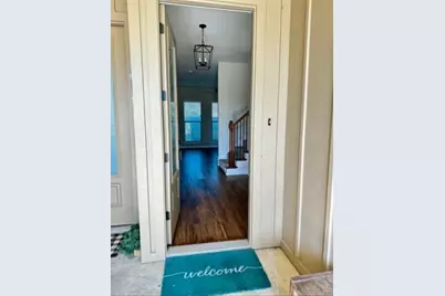 5100 Westgate Lane #103, Lumberton, TX 77657 - Photo 2
