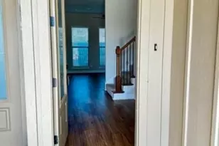 5100 Westgate Ln, Lumberton, TX 77657 - Photo 2