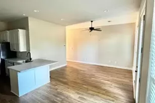5100 Westgate Ln, Lumberton, TX 77657 - Photo 4