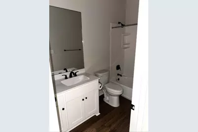 5100 Westgate Lane #103, Lumberton, TX 77657 - Photo 20