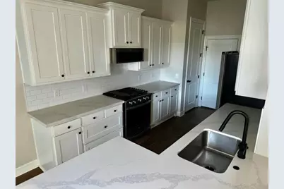 5100 Westgate Lane #103, Lumberton, TX 77657 - Photo 6