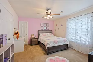 327 Holly Branch Ln, Kemah, TX 77565 - Photo 26