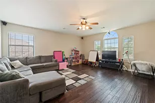 327 Holly Branch Ln, Kemah, TX 77565 - Photo 24