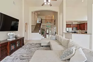 327 Holly Branch Ln, Kemah, TX 77565 - Photo 10