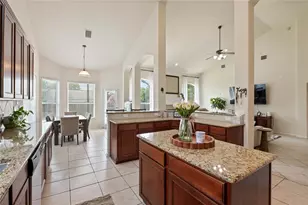 327 Holly Branch Ln, Kemah, TX 77565 - Photo 14