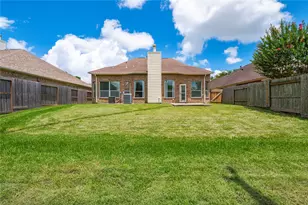 327 Holly Branch Ln, Kemah, TX 77565 - Photo 36