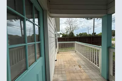 506 N Thomason Street, Willis, TX 77378 - Photo 14