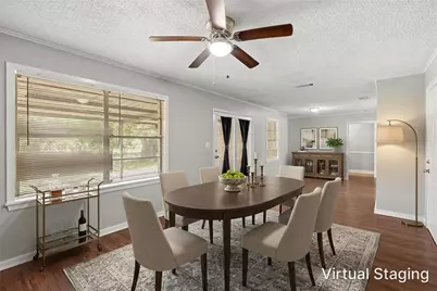 424 Southern Oaks Drive, Lake Jackson, TX 77566 - Photo 6