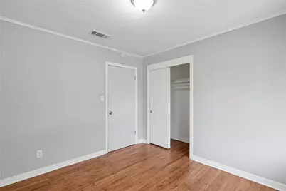 424 Southern Oaks Drive, Lake Jackson, TX 77566 - Photo 18