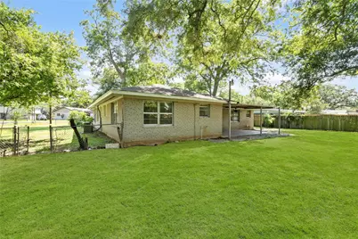 424 Southern Oaks Drive, Lake Jackson, TX 77566 - Photo 24