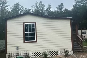 8458 Sweetleaf Ln, Plantersville, TX 77363 - Photo 1