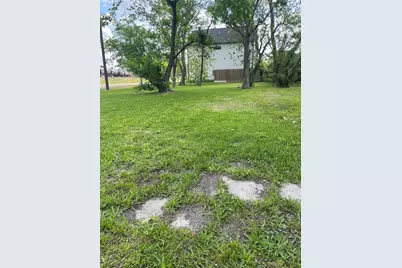 1920 Bringhurst Street, Houston, TX 77020 - Photo 1
