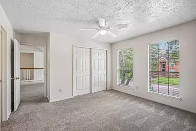 907 Remington Court, Friendswood, TX 77546 - Photo 22
