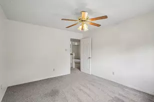 907 Remington Ct, Friendswood, TX 77546 - Photo 24
