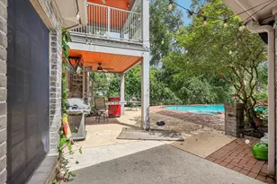 907 Remington Ct, Friendswood, TX 77546 - Photo 28
