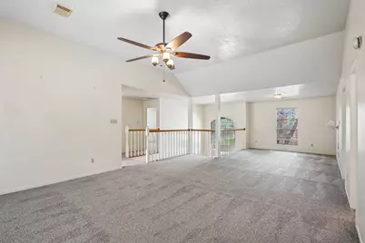 907 Remington Court, Friendswood, TX 77546 - Photo 18