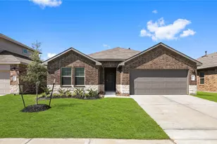5327 Cherry Tallow Trl, Katy, TX 77449 - Photo 2