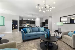 5327 Cherry Tallow Trl, Katy, TX 77449 - Photo 4